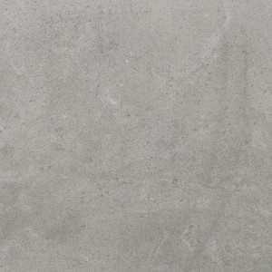 SAVOIA INNOVA FERRO 21,6X21,6 ANTISLIP R11