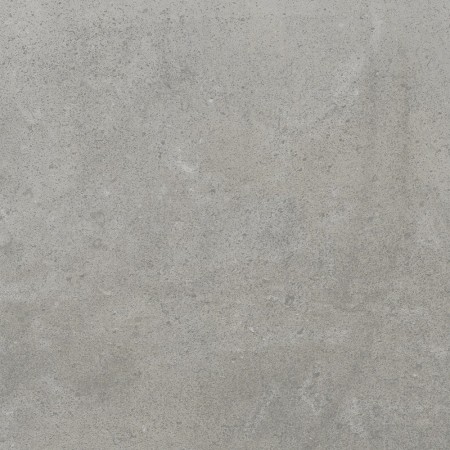 SAVOIA INNOVA FERRO 21,6X21,6 ANTISLIP R11