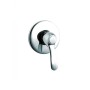 EURORAMA DODO MITIGEUR DE DOUCHE S/DEVIATEUR