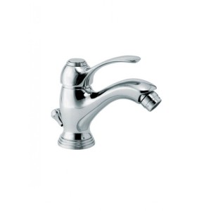EURORAMA DODO MITIGEUR BIDET AVEC ÉVACUATION