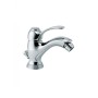 EURORAMA DODO MITIGEUR BIDET AVEC ÉVACUATION
