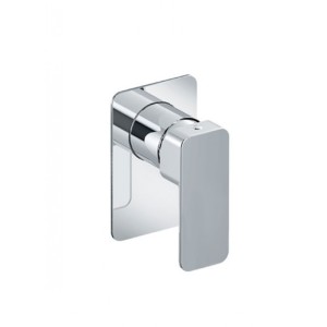 EURORAMA TONO MITIGEUR DE DOUCHE S/DEVIATEUR