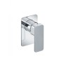 EURORAMA TONO MITIGEUR DE DOUCHE S/DEVIATEUR