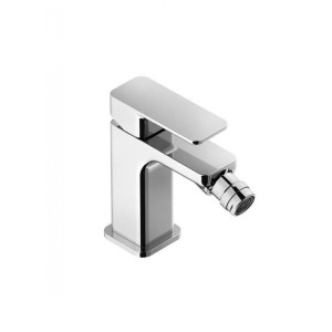 EURORAMA ROBINET DE BIDET AVEC DRAIN CLICK CLACK