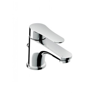 EURORAMA VIVA ROBINET LAVABO
