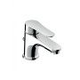 EURORAMA VIVA ROBINET LAVABO