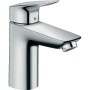 HANSGROHE ROBINET DE LAVABO MONOCOMMANDE LOGIS 100