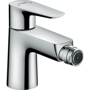 HANSGROHE TALIS E MITIGEUR MONOCOMMANDE BIDET