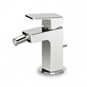 ZUCCHETTI JINGLE MITIGEUR BIDET
