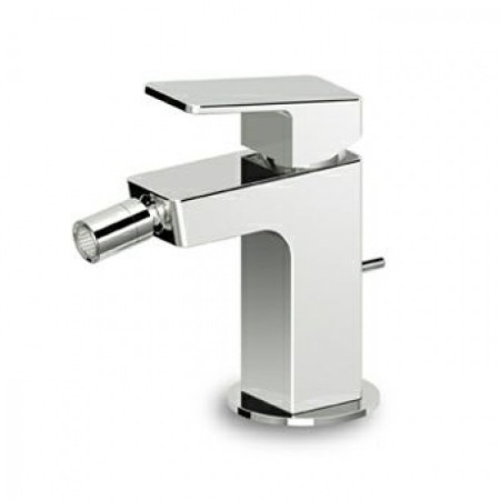 ZUCCHETTI JINGLE MITIGEUR BIDET