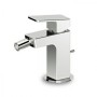 ZUCCHETTI JINGLE MITIGEUR BIDET