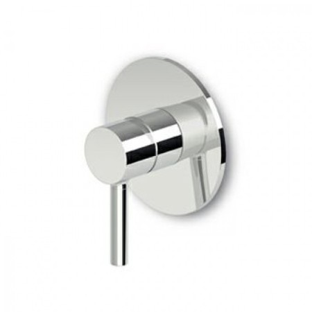 ZUCCHETTI PAN MELANGEUR DE DOUCHE S/DEVIATEUR