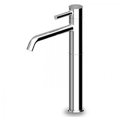 ZUCCHETTI PAN MELANGEUR LAVABO PROLONGÉ