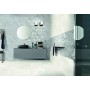 MARINER CARDOSO BIANCO 20X50