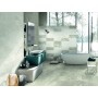 MARINER CARDOSO BIANCO 20X50