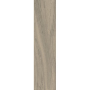 CASTELVETRO CERAMICHE Plus Gris 30x120 10mm