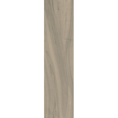 CASTELVETRO CERAMICHE Plus Gris 30x120 10mm