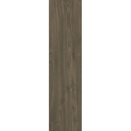 CASTELVETRO CERAMICHE Plus Oliva 30x120 10mm