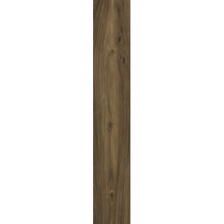 CASTELVETRO CERAMICHE Plus Cerise 20x120 10mm