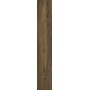 CASTELVETRO CERAMICHE Plus Cerise 20x120 10mm
