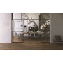 CASTELVETRO CERAMICHE Plus Cerise 20x120 10mm