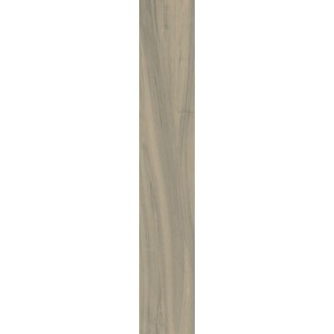 CASTELVETRO CERAMICHE Plus Gris 20x120 10mm