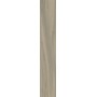 CASTELVETRO CERAMICHE Plus Gris 20x120 10mm