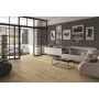 CASTELVETRO CERAMICHE Plus Miele 30x120 10mm