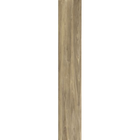 CASTELVETRO CERAMICHE Plus Beige 20x120 10mm
