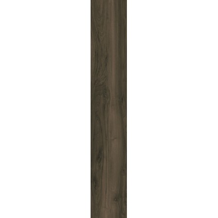 CASTELVETRO CERAMICHE Plus Noce 20x120 10mm