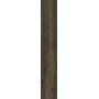 CASTELVETRO CERAMICHE Plus Noce 20x120 10mm