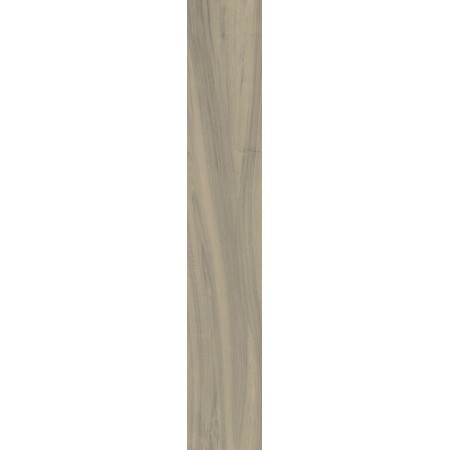 CASTELVETRO CERAMICHE Plus Gris 26x160 10mm