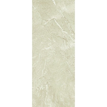 MARINER CARDOSO GREIGE 20X50