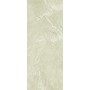 MARINER CARDOSO GREIGE 20X50