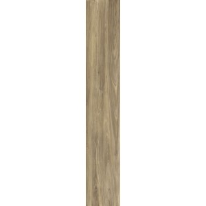 CASTELVETRO CERAMICHE Plus Beige 26x160 10mm