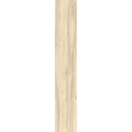 CASTELVETRO CERAMICHE Plus Blanc 26x160 10mm