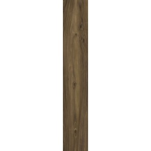 CASTELVETRO CERAMICHE More Cerisier 26x160 10mm