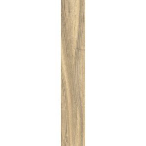 CASTELVETRO CERAMICHE Plus Miele 26x160 10mm