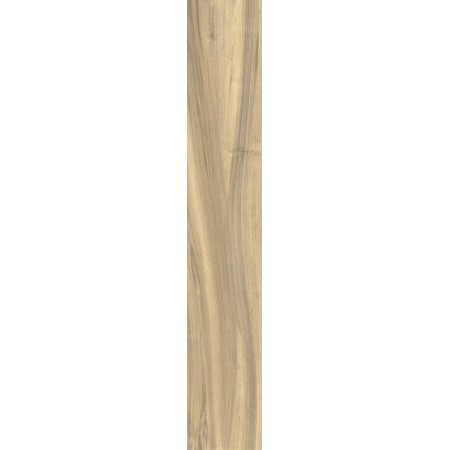 CASTELVETRO CERAMICHE Plus Miele 26x160 10mm