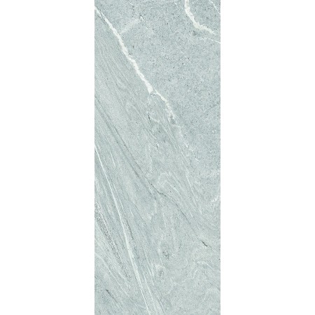 MARINER CARDOSO AVIO 20X50