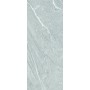 MARINER CARDOSO AVIO 20X50