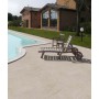 SAIME LUSERNA ROC PIERRE DE LUSERNA BEIGE 15X30