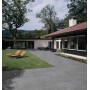 SAIME LUSERNA ROC PIERRE DE LUSERNA GRIS 15X30