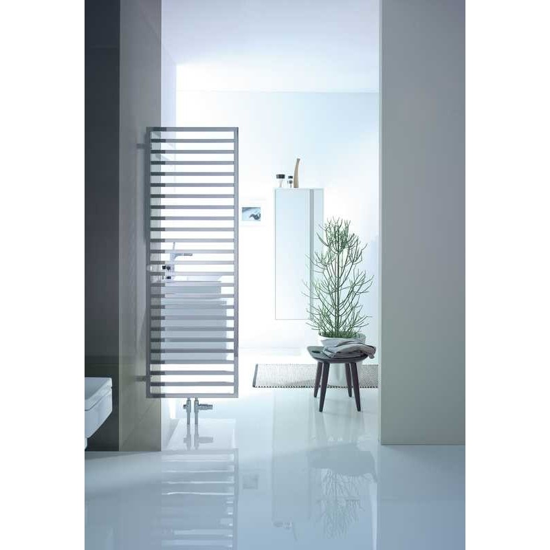 Novellini Spa Calos 2 0 Baignoire Avec Chassis Sans Massage Eau 1