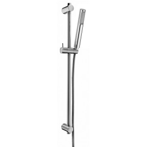 PAFFONI SALISCENDI STICK NOUVEAU
