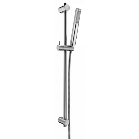 PAFFONI SALISCENDI STICK NOUVEAU