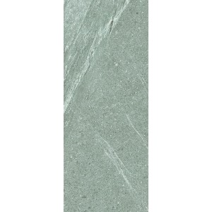 MARINER CARDOSO PIOMBO 20X50