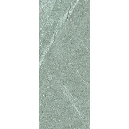 MARINER CARDOSO PIOMBO 20X50