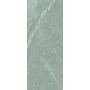 MARINER CARDOSO PIOMBO 20X50