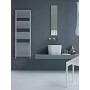 TUBES BATH20 BLANC STANDARD